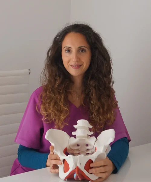 PRESENTACIONSARA-_2_